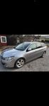 Peugeot 308 SW 1.6 BlueHDi 120 8v EAT Active Euro 6