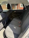 Peugeot 308 SW 1.6 BlueHDi 120 8v EAT Active Euro 6