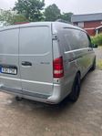 Mercedes-Benz Vito 116 CDI 2.8t 7G-Tronic Plus Euro 6
