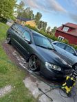 Volvo V70 2.4D