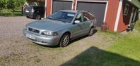 Volvo V40 2.0T körklar