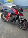Honda Cb1000 ra