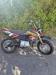 Honda CRF 50