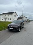 Volkswagen Tiguan 2.0 TDI DPF BMT 4Motion Sport & Style Euro