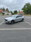 BMW 328 i xDrive Gran Turismo Steptronic Sport line Euro 6