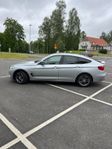 BMW 328 i xDrive Gran Turismo Steptronic Sport line Euro 6
