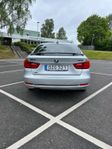 BMW 328 i xDrive Gran Turismo Steptronic Sport line Euro 6