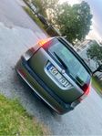 Saab 9-3 SportCombi 1.8t Vector Euro 4