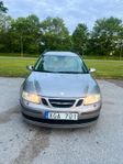 Saab 9-3 SportCombi 1.8t Vector Euro 4