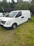 Hyundai h-1 bes/skattad