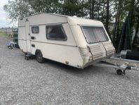 kip 520