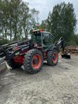 Huddig 1160 -98