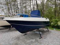 Uttern S64-Exclusive