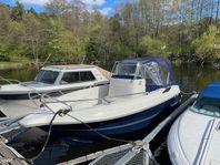 Uttern S64-Exclusive