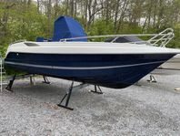 Uttern S64-Exclusive