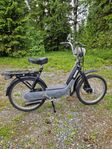 Piaggio Ciao 