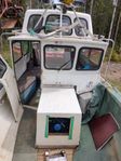 Botnia 23