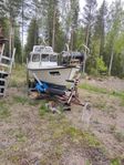 Botnia 23