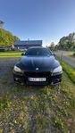 BMW 520 d Sedan Steptronic M Sport Euro 5