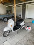 Elmoped