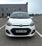 Hyundai i10 1.0 Comfort Automat