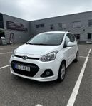 Hyundai i10 1.0 Comfort Automat