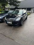 Kia Cee´d  2.0 CRDI Sport