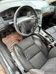 Volvo V70 2.4 Business Euro 4