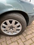 Volvo V70 2.4 Business Euro 4