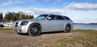Dodge Magnum 5.7 V8 HEMI