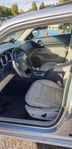 Dodge Magnum 5.7 V8 HEMI