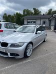 BMW 330 d Touring Comfort, M Sport Euro 5