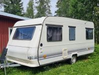 Adria Forma 520 -89