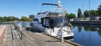 princess 440