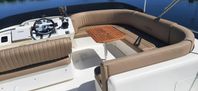 princess 440