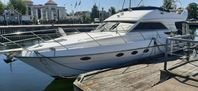 princess 440