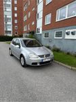 Volkswagen Golf 5-dörrar 1.6 Trendline Euro 4