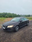 Volvo S80 2.0 Flexifuel Kinetic Euro 4
