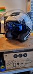 Schuberth M1 hjälm