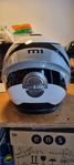 Schuberth M1 hjälm