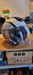 Schuberth M1 hjälm