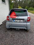 Aixam GTO