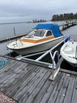 monark 585