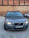Volvo V50 2.0 D Momentum Euro 4