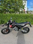 DERBI SENDA X-TREME LIMITED 2020