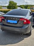 Volvo S60 2.0T Momentum