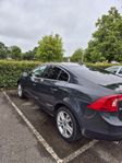 Volvo S60 2.0T Momentum