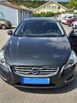 Volvo S60 2.0T Momentum