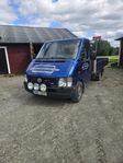 Volkswagen LT