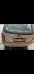 Nissan Micra 3-dörrar 1.4